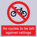no-cycles-to-be-left-against-railings~